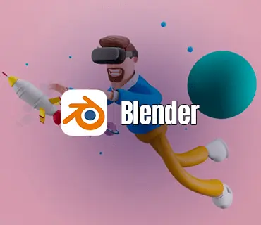 Blender